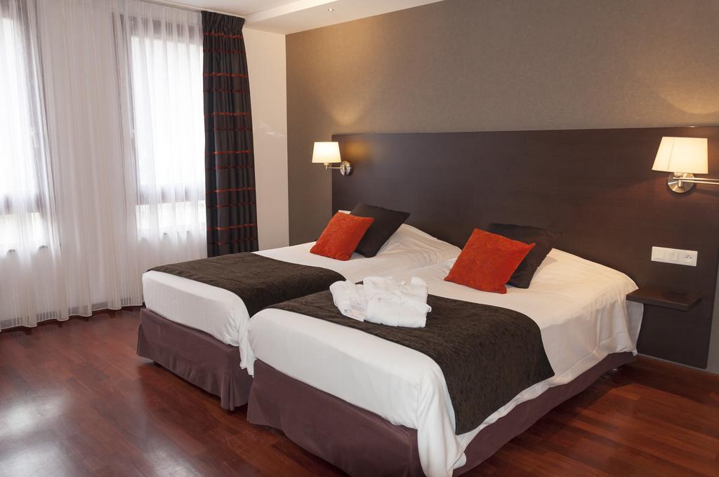 Superior Twin Room,544206507:JPEG