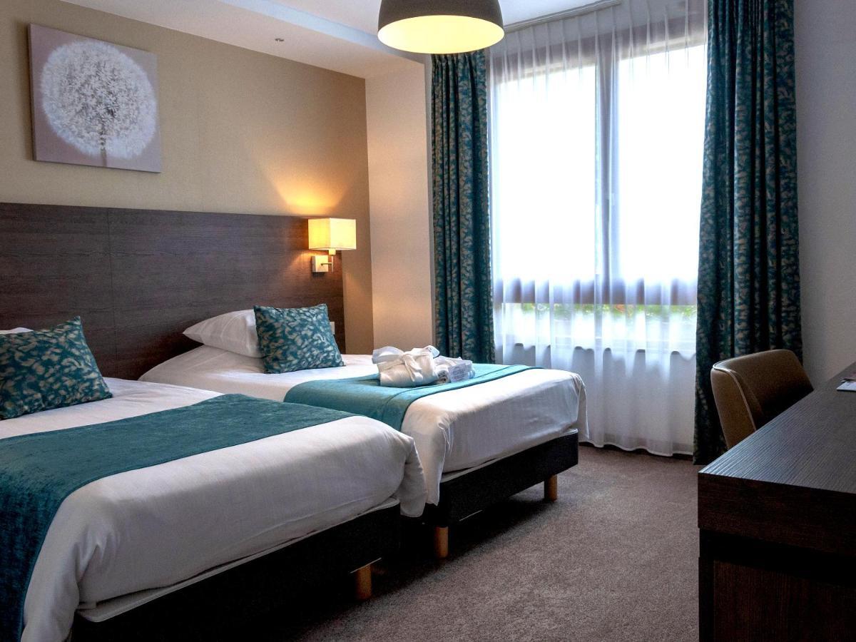 Superior Twin Room,929339317:JPEG